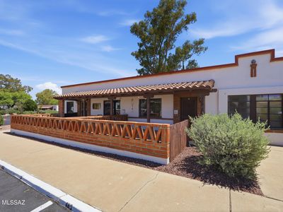 481 S Paseo Lobo Unit B, Green Valley, AZ, 85614