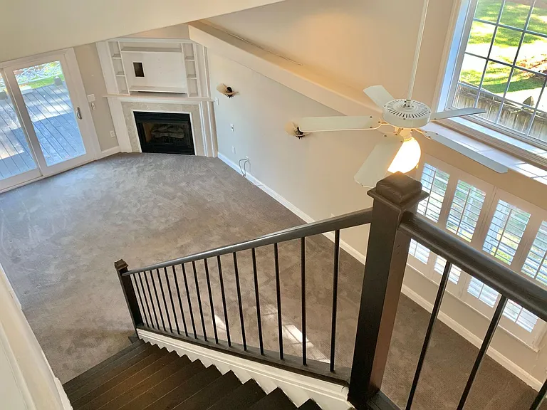 1003 Tomlinson Blvd — Photo 10