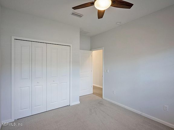 3rd image of 611 IVORY PALM Road