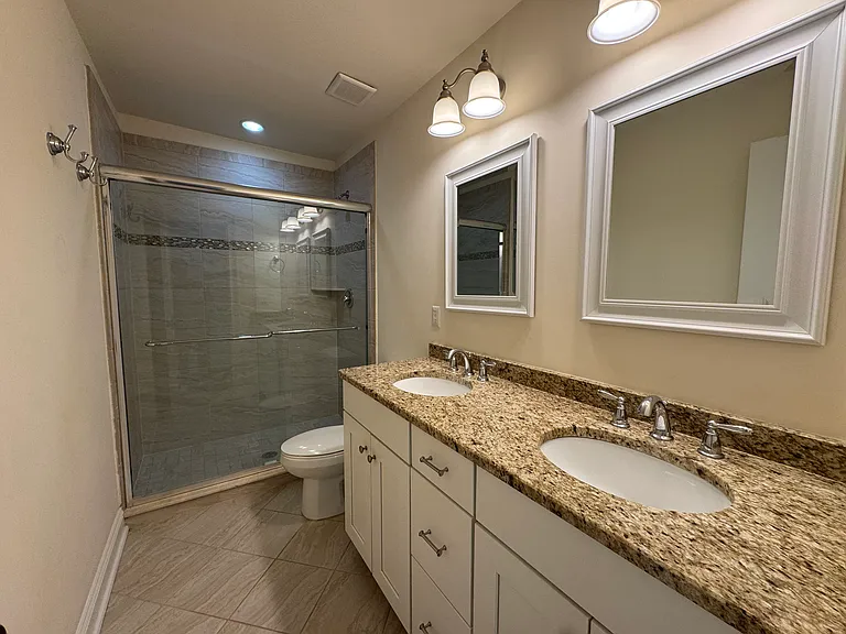 16 Harris Rd — Photo 18