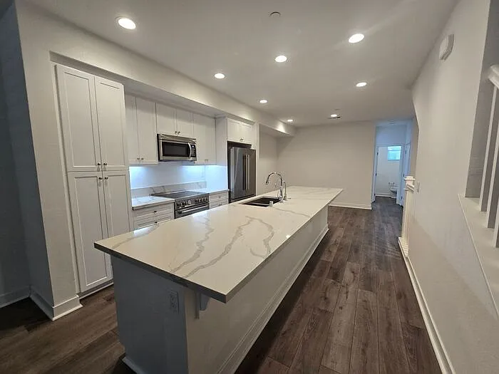 1110 Hibiscus Way — Photo 19