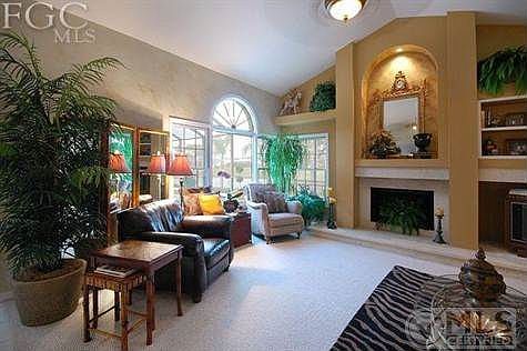 4th image of 28381 Sombrero Dr