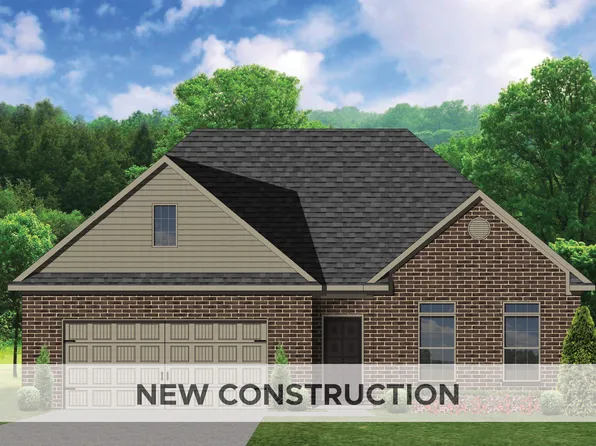 172 Oxford Landing Dr, Georgetown, KY 40324