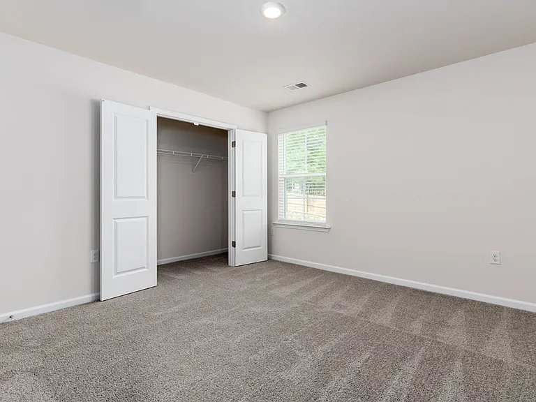 242 Carrington Dr — Photo 27