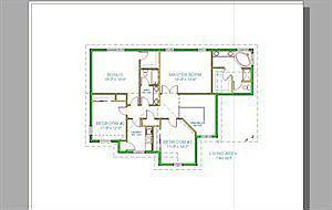 2nd image of 3011 Wood Trails Dr