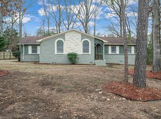 905 Flint Rock Cir, Alabaster, AL 35007