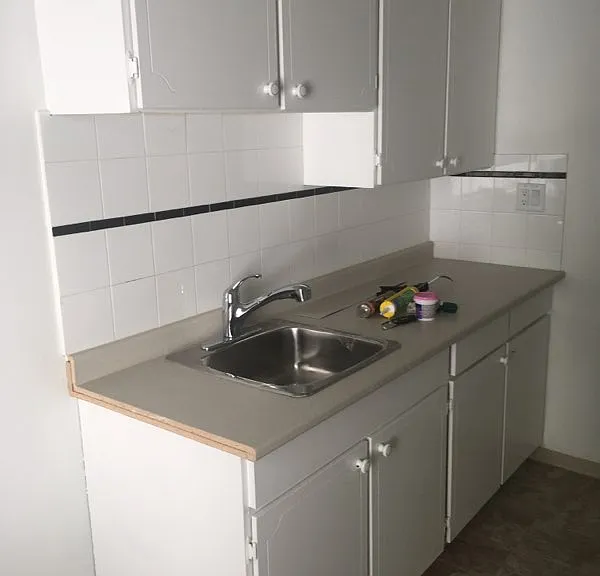 1585 W 13th Ave #2 — Photo 6