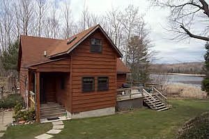 1st image of 6668 W Duneview Dr