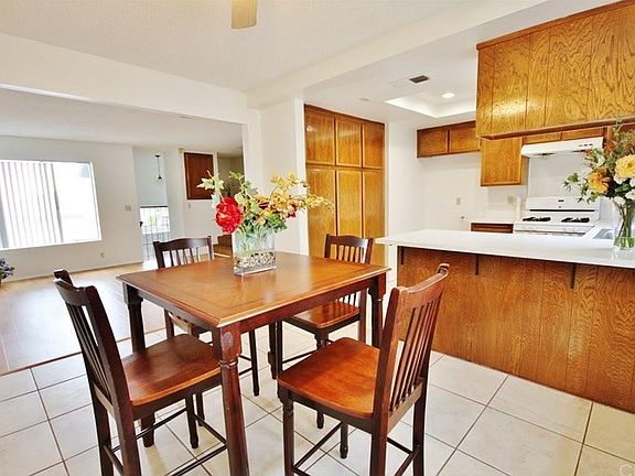 2nd image of 204 N Alhambra Ave APT E