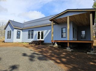 272 Johnson Rd, Lyle, WA 98635