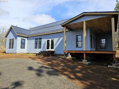 272 Johnson Rd, Lyle, WA, 98635