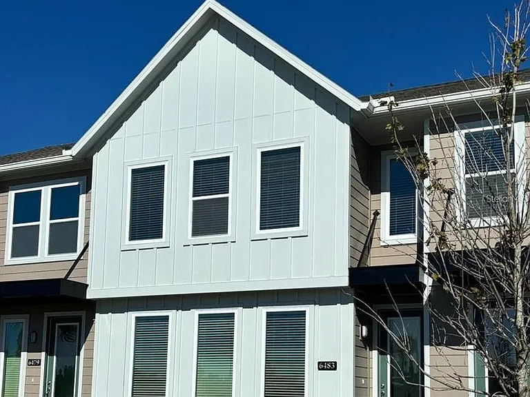 6483 Trailblaze Bnd — Photo 22
