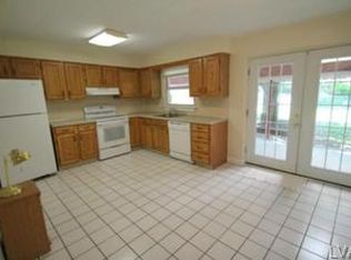 674 Broad St, Emmaus, PA 18049