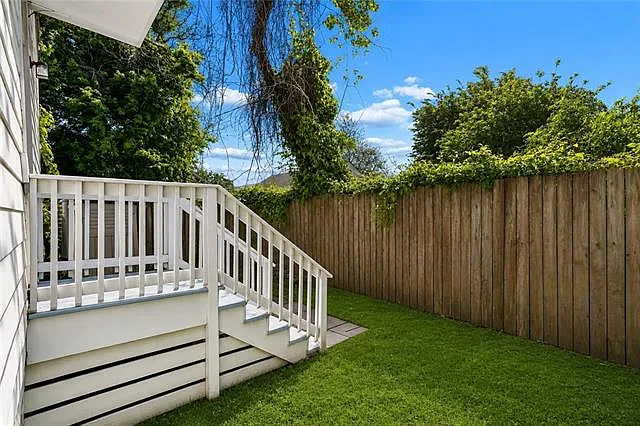 1817 Hollygrove St — Photo 21