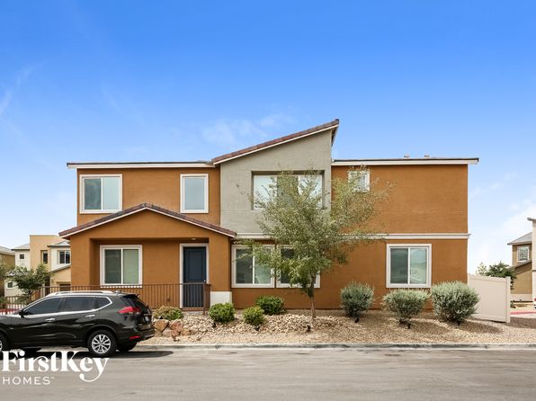 49 Chastain Park Dr