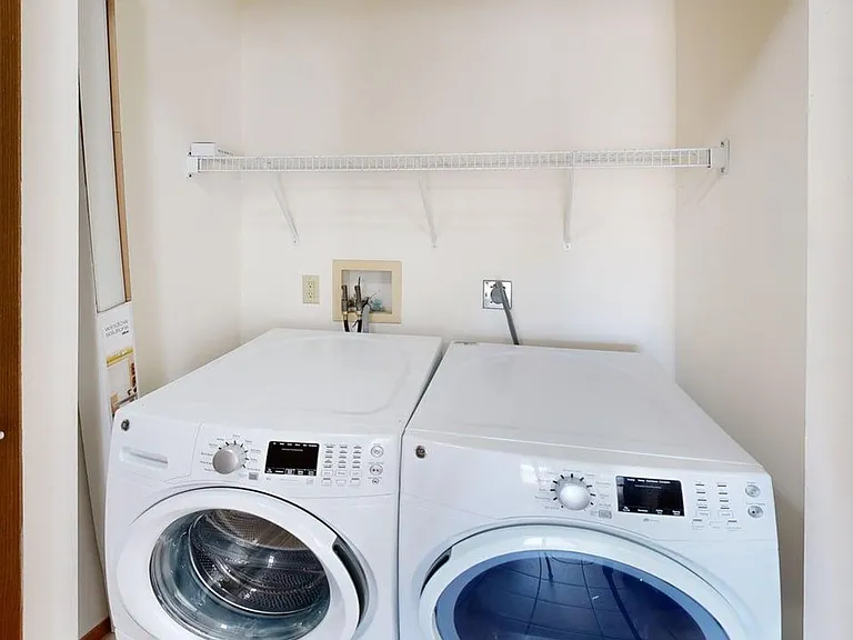 Sauk Creek Apartments — Photo 44