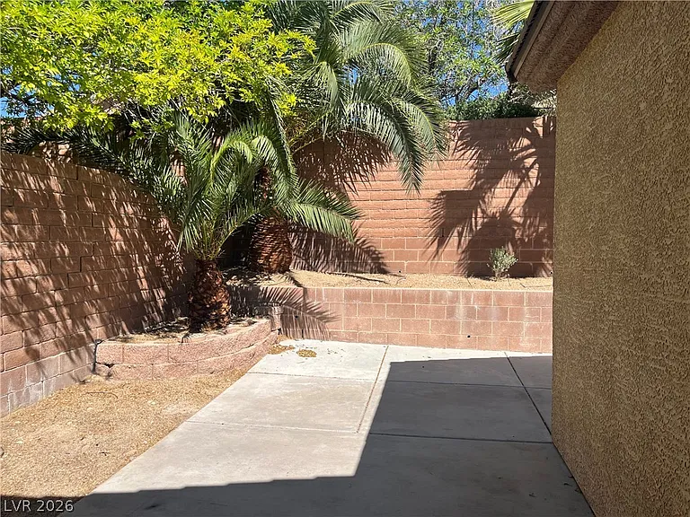10922 Moonbeam Glow Ln — Photo 24