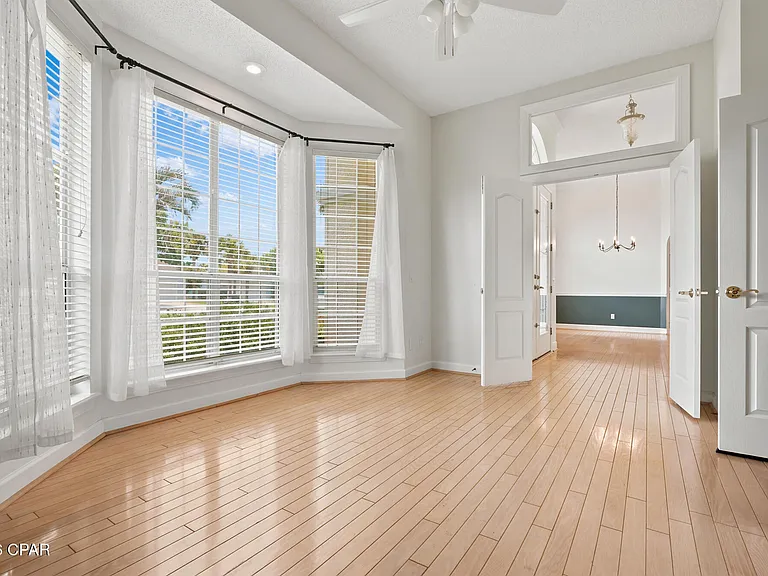 8202 Grand Bay Blvd — Photo 19
