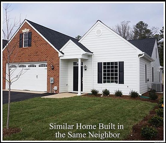 1st image of 10072 Forrest Patch Dr