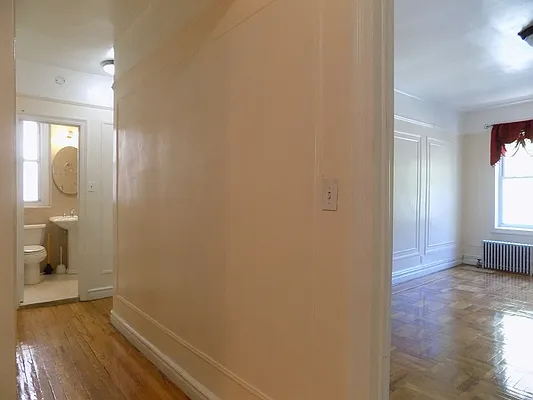 Sold by A.N. Shell Realty | media 6