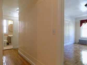 Sold by A.N. Shell Realty