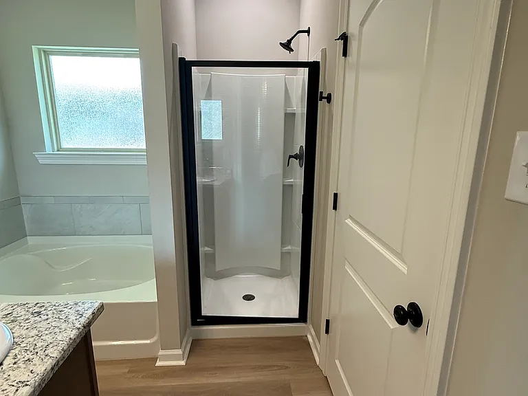 9703 Magical Ln — Photo 17