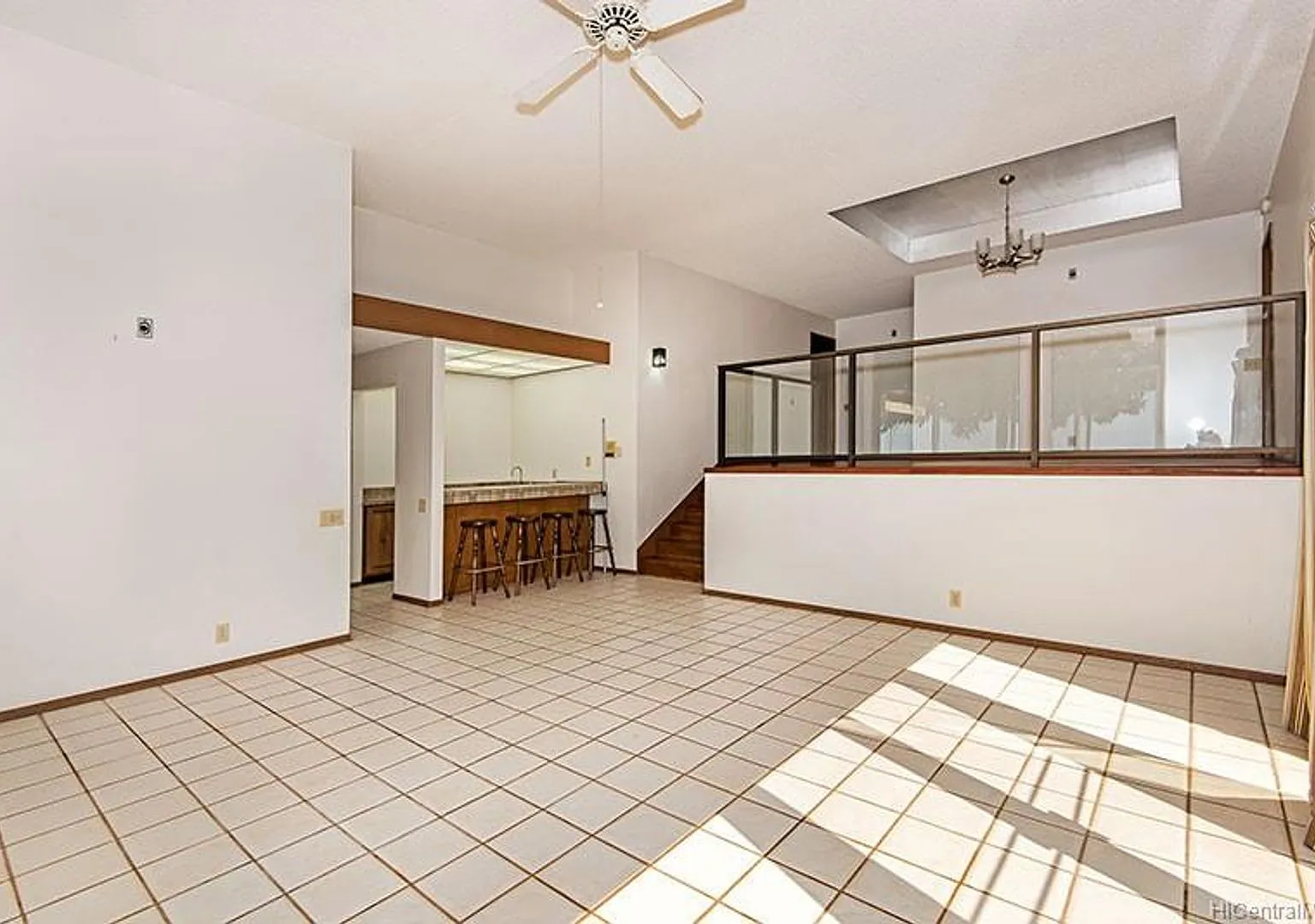 Royal Summit home — Photo 3