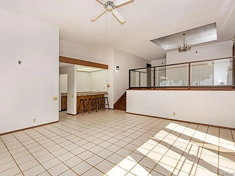 98-604 Kuini St — Photo 3