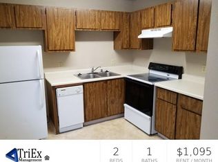 338 Wheeler Ave APT 8, Reno, NV 89502