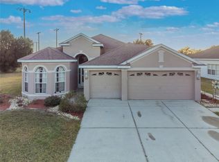 3205 Coconut Grove Rd #0, Land O Lakes, FL 34639