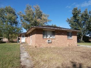 1627-1629 Carstare Dr, Columbus, OH 43227