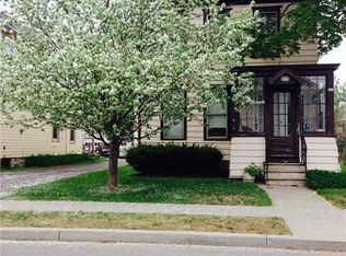 350 S Rutland St, Watertown, NY 13601