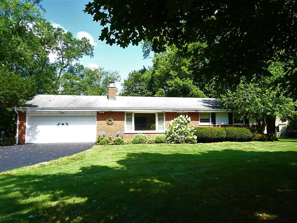 1st image of 12350 S 70th Ave