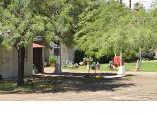 1032 E Turney Ave, Phoenix, AZ 85014
