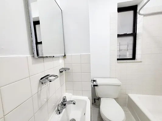 Rented by Douglas Elliman | media 11