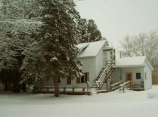 3850 Gibraltar Rd, Fish Creek, WI 54212