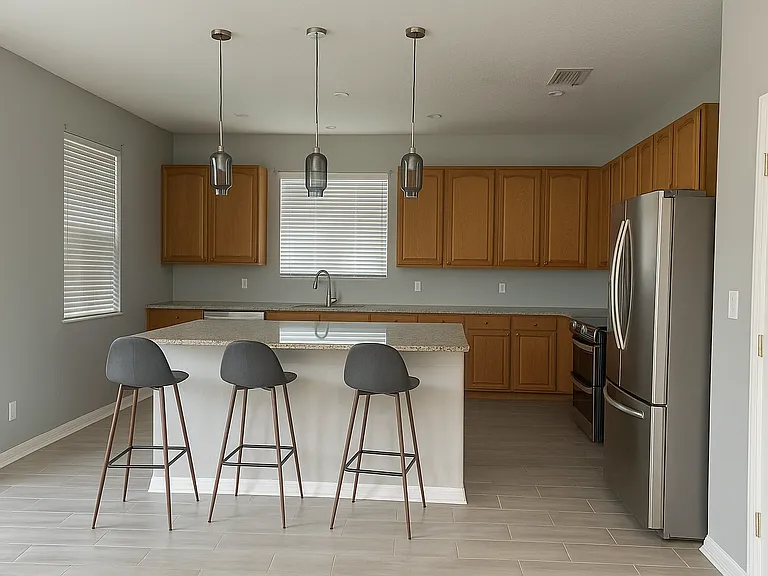 577 Vicks Landing Dr — Photo 6