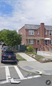 58-48 150th St, Flushing, NY, 11355
