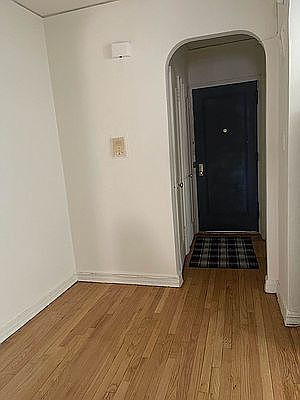 5th image of 83-43 118th St APT 5F