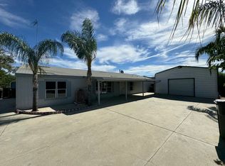 25786 Homeland Ave, Homeland, CA 92548