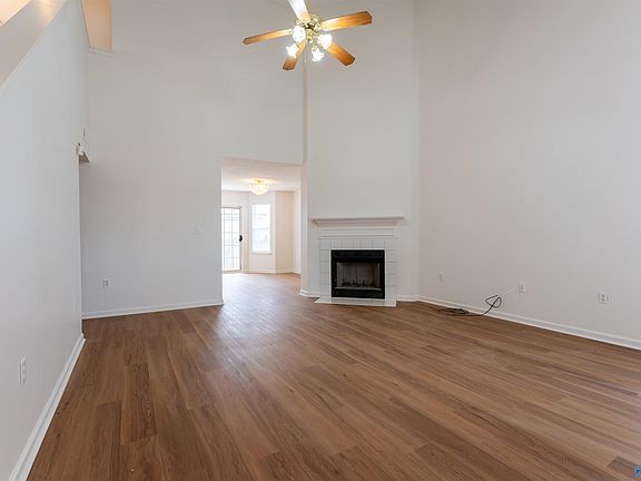 5th image of 170 Liberty Dr