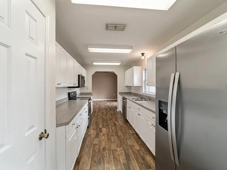6930 Bahia Rd — Photo 31