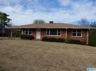 3932 6th St E, Tuscaloosa, AL 35404