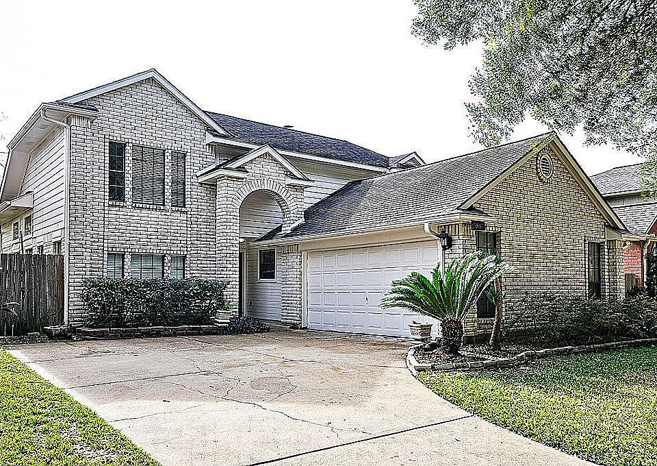 1st image of 3514 Honey Creek Dr