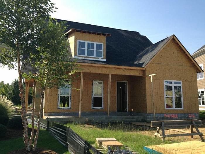 1st image of 9664 Twin Cedars Cir