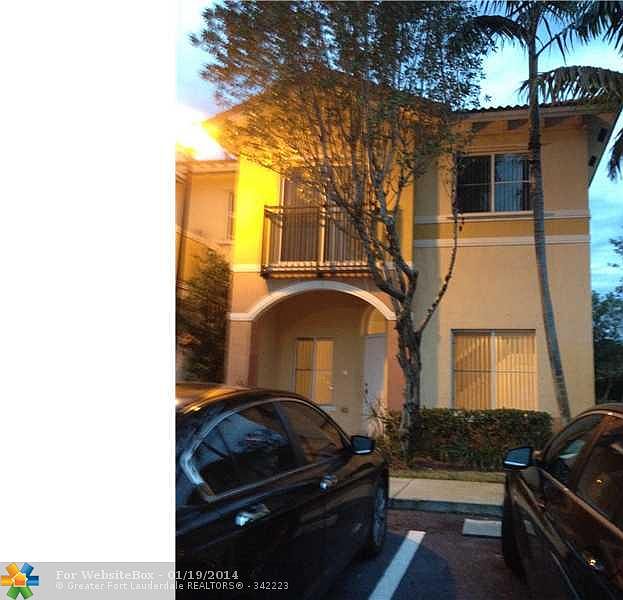 1st image of 407 W Santa Catalina Cir N