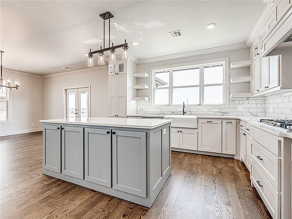5th image of 8000 Behr Dr