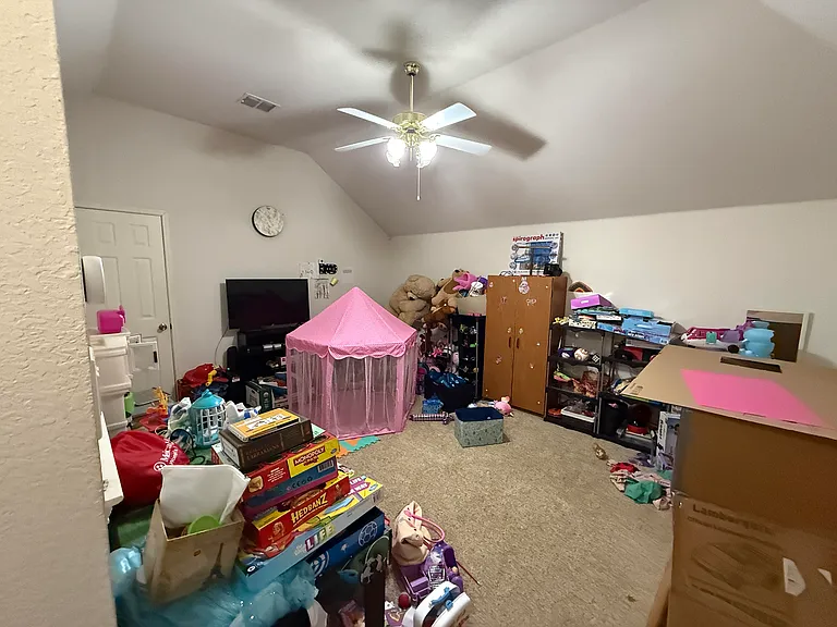 1619 Mineral Springs Dr — Photo 14