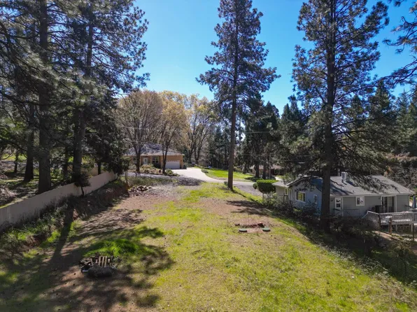 15616 Names Dr, Grass Valley, CA 95949