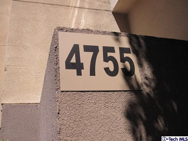 1st image of 4755 Templeton St Unit 2215